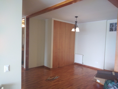 Arriendo-de-Departamento-en-Valdivia-YUNGAY