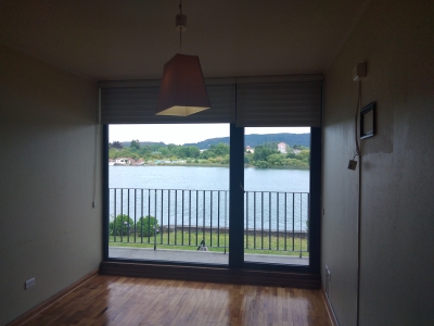 Arriendo-de-Departamento-en-Valdivia-YUNGAY