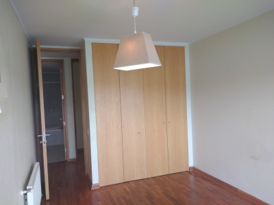 Arriendo-de-Departamento-en-Valdivia-YUNGAY