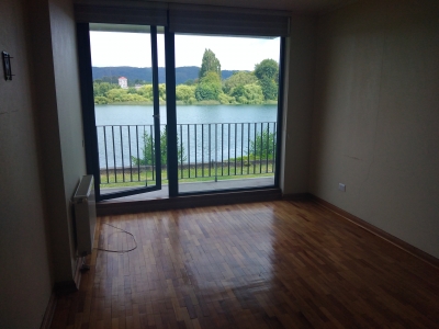 Arriendo-de-Departamento-en-Valdivia-YUNGAY