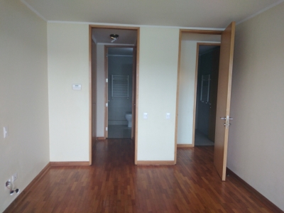 Arriendo-de-Departamento-en-Valdivia-YUNGAY