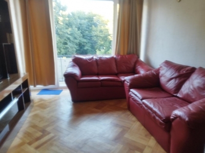 Venta-de-Departamento-en-Valdivia-Centro