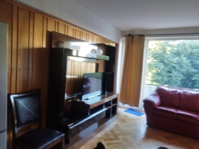 Venta-de-Departamento-en-Valdivia-Centro