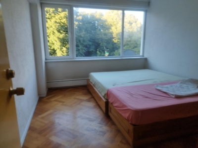 Venta-de-Departamento-en-Valdivia-Centro