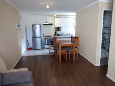 Arriendo-de-Departamento-en-Valdivia-Las-Animas