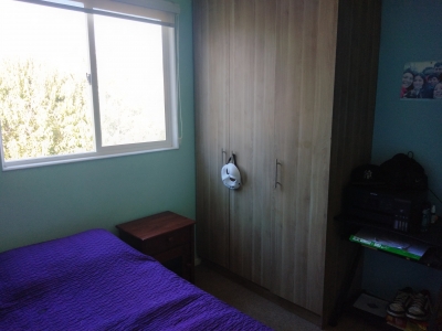 Venta-de-Casa-en-Valdivia-Collico