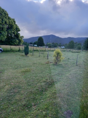 CentroCasas.cl Venta de Parcela en Mariquina, San Jose de la Mariquina