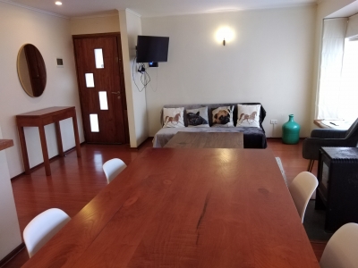 Venta-de-Casa-en-Valdivia-Villa-del-Rey