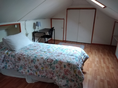 Venta-de-Casa-en-Valdivia-Villa-del-Rey