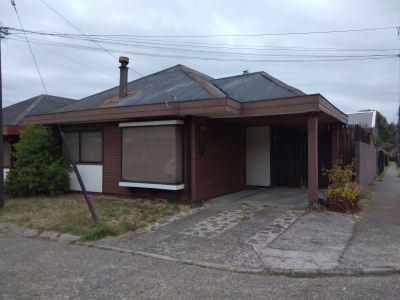 Venta-de-Casa-en-Valdivia-Villa-del-Rey