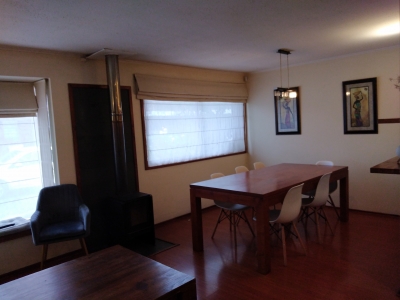 Venta-de-Casa-en-Valdivia-Villa-del-Rey