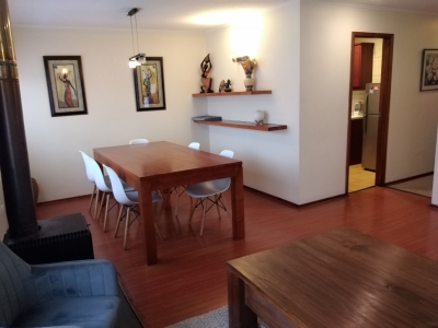 Venta-de-Casa-en-Valdivia-Villa-del-Rey